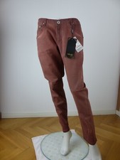 Jeans von colac w40 l30 - von, gr.: