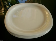 Rosenthal studio-line SUOMI