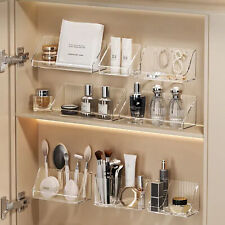 RMAN 6 St Spiegelschrank