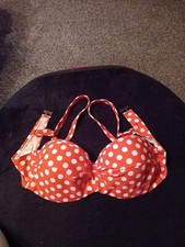 Bikinioberteil  bon brix,42/80b