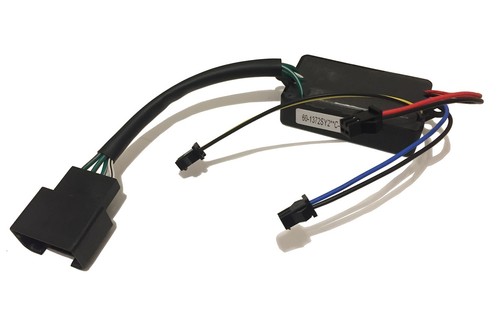 Steuermodul cardna - steuermodul,