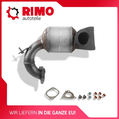 Renault espace dci ab - renault,