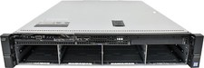 Dell PowerEdge R530 Server