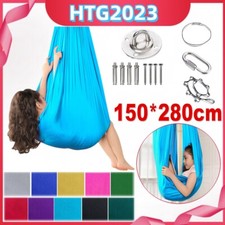 Elastische Kinder Schaukel