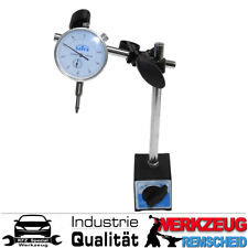 Profi Messwerkzeug Mit Messuhr