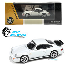 PARA64 - 1:64 - Porsche 1987