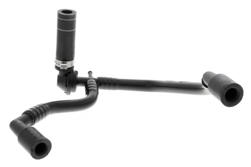 Vaico v10 3631 - vaico, v10-3631