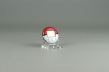 Aufsteller, Display Stand für