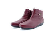 Vitaform women's boots boots