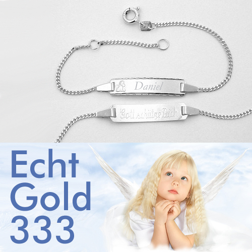 Baby taufe schutz engel - baby,