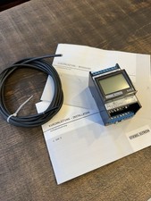 STIEBEL ELTRON EAC 5