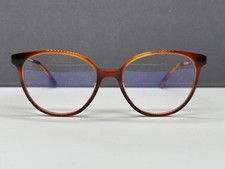 Baars Brille Damen Herren