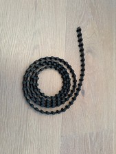 Hörmann Supramatic Riemen