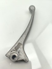 Simson Magura Bremshebel Original f.Scheibenbremse Bremspumpe  S 53 S 83 S 51