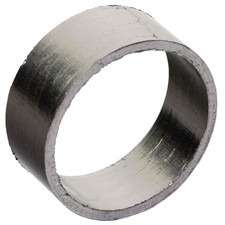 Auspuff verbindungsdichtung - auspuff,