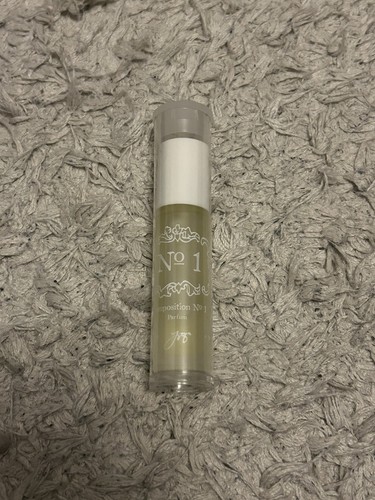 Joya composition roll - joya, roll-on