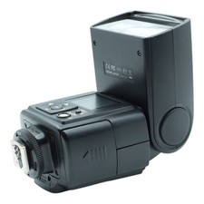 Nissin Di866 Mark II