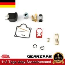Vergaser Reparatur Satz Für