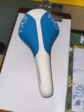 Fizik Antares R5 Saddle