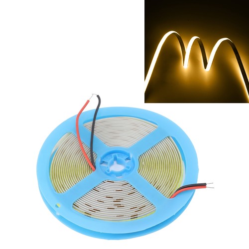 Seld led lampen - 5m, gehäuse