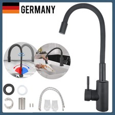 Küchenarmatur Flexible