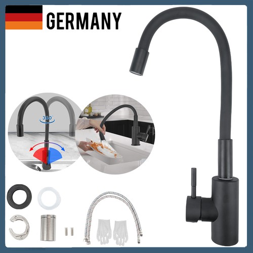 Küchenarmatur flexible - küchenarmatur,