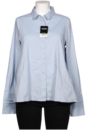 Steffen schraut bluse damen - schraut,