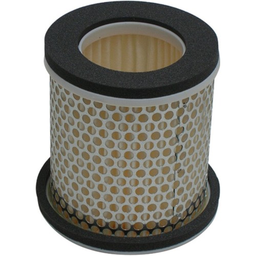 Luftfilter miw y4128 oem - in,