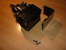 Original Saeco / Philips