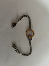 Tommy Hilfiger Jewelry Armband