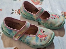 2025-12-21 Hausschuhe