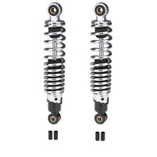 Kreidler Flory 260mm