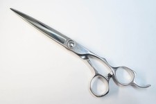 MIZUTANI SCHERENSCHWERT DB-20