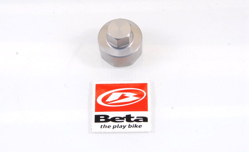 037 121 beta werkzeug - beta,