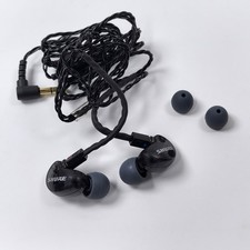 Shure SE215 In-Ear Wired