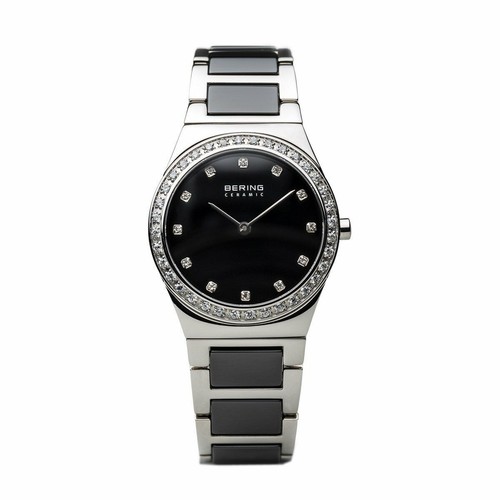 Bering 32430742 armbanduhr - bering,