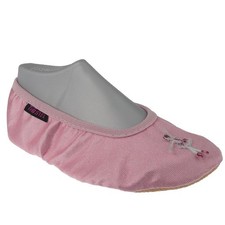 Trostel gymnastikschuhe aus - trostel,
