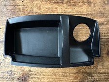 RENAULT Laguna III + Grandtour  Aschenbecher Einsatz 688000003R WIE NEU