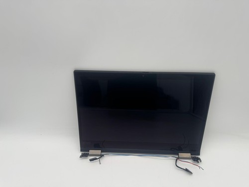 Lenovo thinkpad x390 yoga - thinkpad,