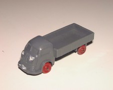 Wiking  unverglast  Tempo Matador ( Typ 1 )