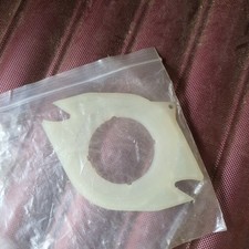 Original Ersatzteil Sachs