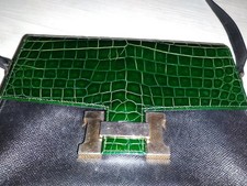 Design inspiriert von Hermes