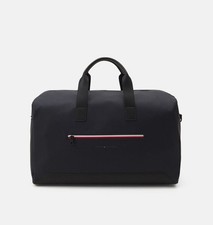 Tommy Hilfiger Reisetasche