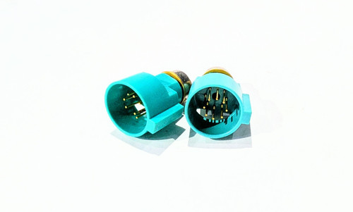 Telefunken tl1709c - telefunken,