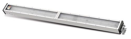 Optimum led maschinenleuchte - optimum,
