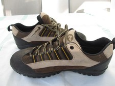 Shimano Fahrradschuhe, Gr. 43