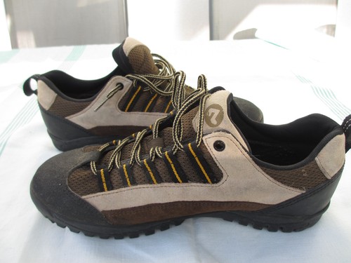 Shimano fahrradschuhe 43 - fahrradschuhe,,