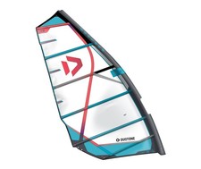 Duotone E_Pace 7.3 m2 | Color