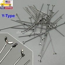 0.8 0.9 1.0 Dental Ball