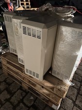 Siemens nachtspeicheröfen - siemens, 4×